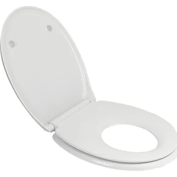 Mereo WC Baby CSS120