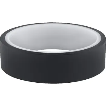 Duše na kolo Vložka ráfková FORCE Tubeless lepící 25mm x 10m