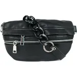 Artofpolo Make It Double TR21110