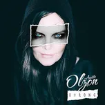 Strong - Anette Olzon [CD]