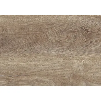 vinylová podlaha Oneflor Europe ECO30 OFD-030-064 Authentic Oak Natural