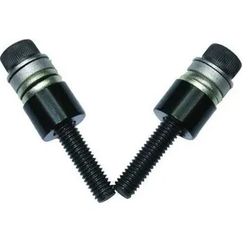 Brzda na kolo Adaptér brzd A2Z PMPM 180