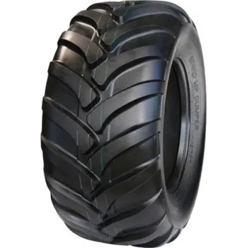 Pneu pro těžký stroj 500/60-22,5 TL Starco MP Dumper II 165A8/152A8 - doprava zdarma