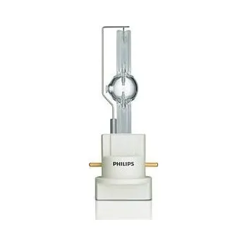 Osvětlení MSR Gold 700 FastFit