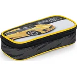 Oxybag Komfort etue prázdné