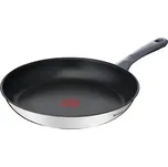 Tefal Daily Cook G7130514 26 cm