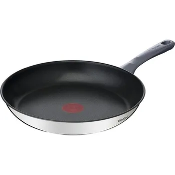 Pánev Tefal Daily Cook G7130514 26 cm