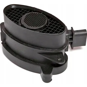 Váha vzduchu Váha vzduchu BMW X3 (E83) X5 (E53, E70) X6 (E71, E72)