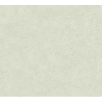 Tapeta A.S. Création | Vliesová tapeta na zeď Neue Bude 36206-2 | 0,53 x 10,05 m | béžová, šedá + Béžová, šedá vliesová tapeta na stěnu 362062 v rozměru 0,53 x 10,05 m