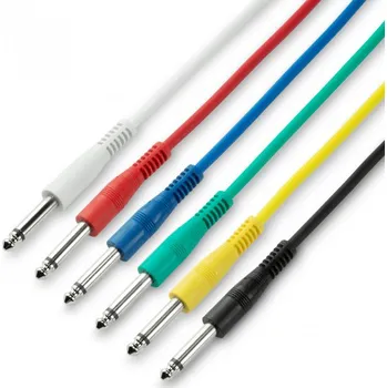 Adam Hall 3 STAR Series IPP 0030 SET