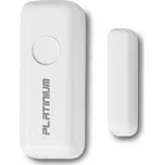 Platinium Bezdrátové čidlo k domovnímu…