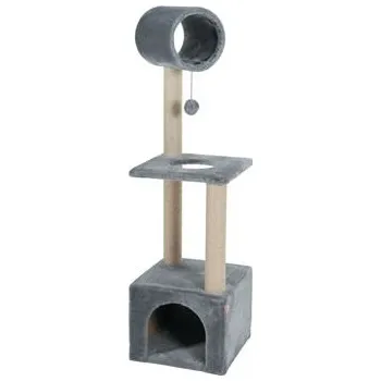 Škrabadlo BASIC Trio šedá Zolux