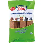 Perfecto Dog Masové plátky…