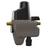 Reflex 6811500 automatické doplňovací…