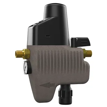 Reflex 6811500 automatické doplňovací zařízení