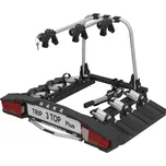 Hakr Trip 3 Top Plus - nosič kol na TZ pro 3 kola