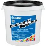 Mapei Plastimul 1k Super Plus 19,5 kg