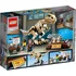 Stavebnice LEGO LEGO Jurassic World 76940 Výstava fosílií T-rexe