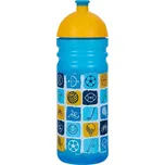 R&B Mědílek Zdravá lahev 700 ml