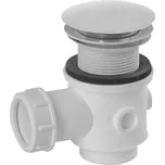 Polysan Click Clack 71704W