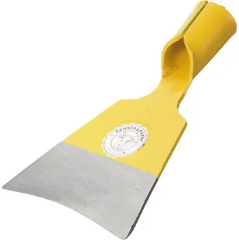 Ochsenkopf 640550 odkorňovač