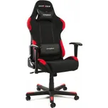 Kancelářská židle DXRACER, OH/FD01/NR