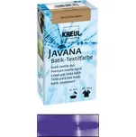 C.Kreul Javana barva na batikování 70 g…