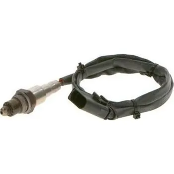 BOSCH 0 258 030 112