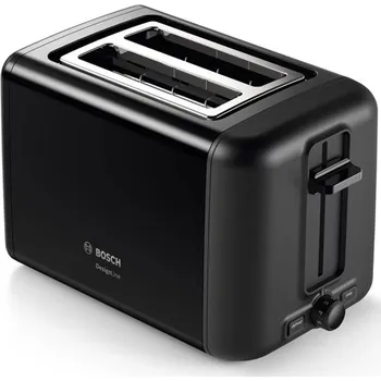 Topinkovač Bosch TAT3P423