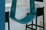 Swingou Barva: Modrá