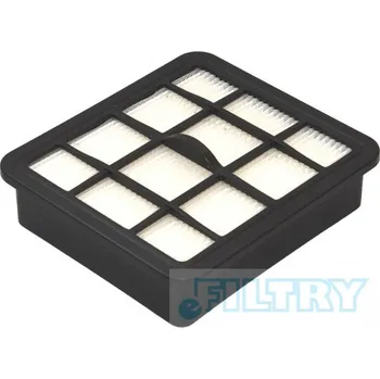 Filtr do vysavače Eta Canto II 1492, Eta Canto II 2492, Eta Canto II 3492 filtr hepa HPF55