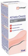 Dr Konrad Pharma AD Lotio Chronic 75 ml