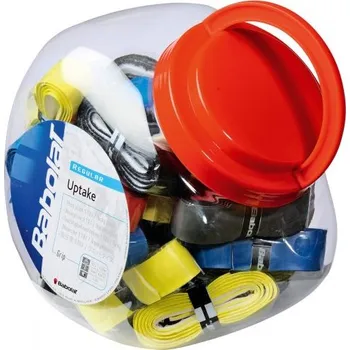 Babolat Uptake barevné Barva: Žlutá