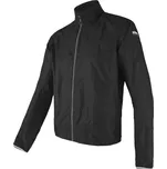 Sensor Parachute dámská bunda černá XL