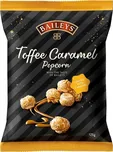 Baileys Toffee Caramel Popcorn 125 g