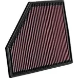 K&N Engineering 33-3051