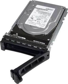 Interní pevný disk DELL 600 GB (400-AJRC)