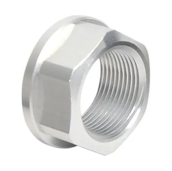 Matka zadního kola KTM M25X1,5 WS=32