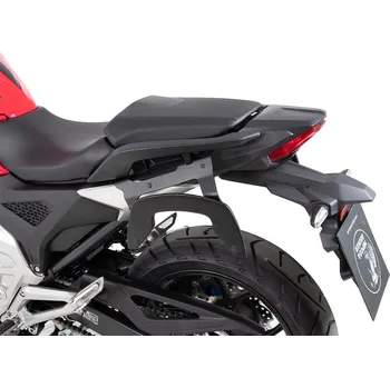 Zavazadlo na motocykl Honda NC 750 X 21- boční nosiče C-Bow 6309530 00 01