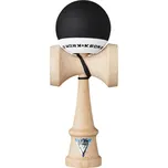 KROM Pop Kendama