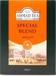 Ahmad Tea Special Blend Tea Earl Grey…