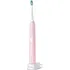 Elektrický zubní kartáček Philips Sonicare ProtectiveClean 4300 HX6806/04