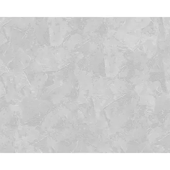 Tapeta A.S. Création | Vliesová tapeta na zeď DIMEX 2025 1482-85 | 0,53 x 10,05 m | šedá + Šedá vliesová tapeta na stěnu 148285 v rozměru 0,53 x 10,05 m