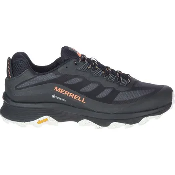 Merrell Moab Speed GTX J066769, 45