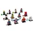 Stavebnice LEGO LEGO Minifigures 71031 Studio Marvel