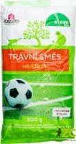 Oseva Travní směs - Hřišťová 500g