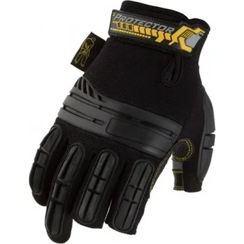 Pracovní rukavice Protector Framer Gloves L