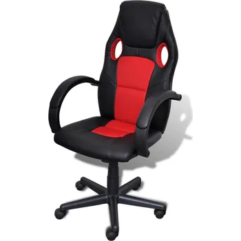 VaVeDa kancelářské křeslo