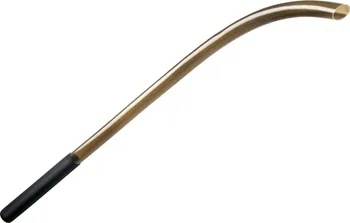 Vrtač návnad Mivardi Premium M-TSPREL vrhací tyč L 28 mm