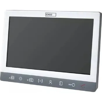 EMOS H3015